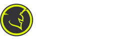 Gladi8tor